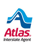 Atlas Interstate Agent