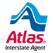 Atlas Logo