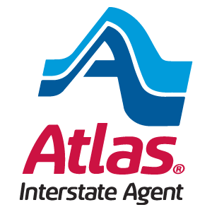 Atlas Interstate Agent