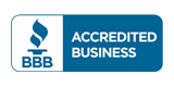 Better Business Bureau